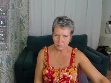 kathy_sunn from Chaturbate is Freechat