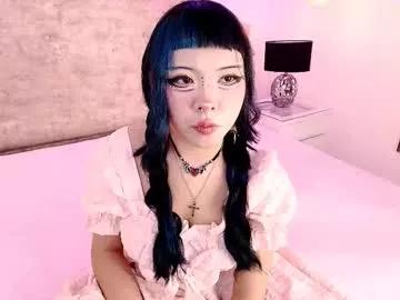 katia_kitty1 from Chaturbate is Freechat