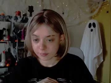 katie_deville from Chaturbate is Freechat