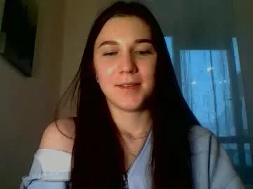 katie_foxi from Chaturbate is Freechat