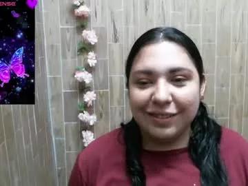 katy2425 from Chaturbate is Freechat