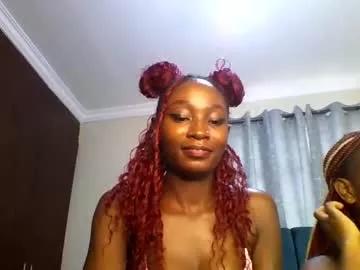 katya_tokyo from Chaturbate is Freechat