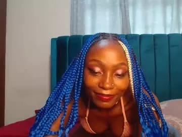 katya_tokyo from Chaturbate is Freechat