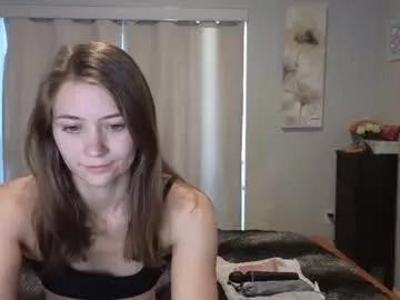 katynowhere from Chaturbate is Freechat