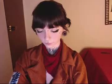 Photos of kazumi_666 from Chaturbate is Freechat