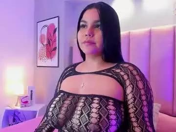 keily_ross1 from Chaturbate is Freechat