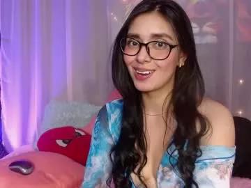 kendall1126 from Chaturbate is Freechat