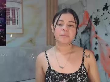 kendall_sub from Chaturbate is Freechat