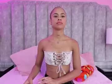 kendalstallyon from Chaturbate is Freechat