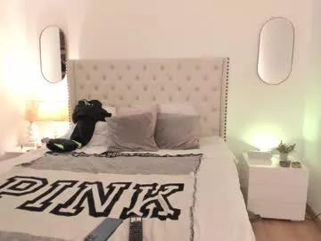 kendra_bennz_ from Chaturbate is Freechat