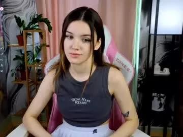 kendraatcher from Chaturbate is Freechat