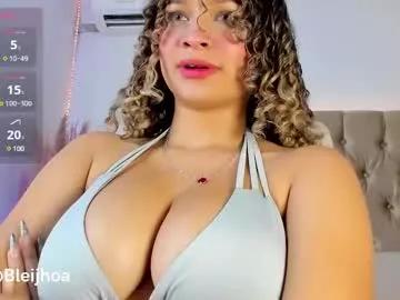 kenykitty from Chaturbate is Freechat