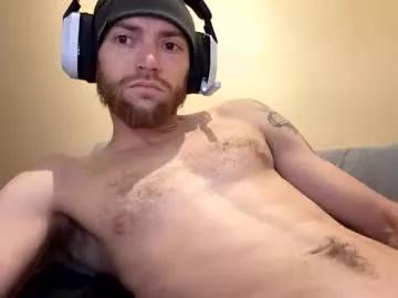 Photos of kevdogg_23 from Chaturbate is Freechat