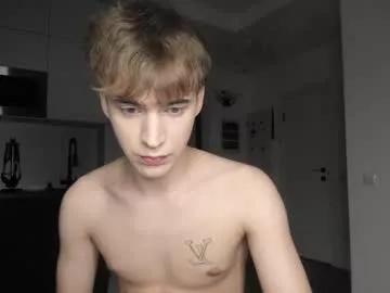 kevin_martin8 from Chaturbate is Freechat