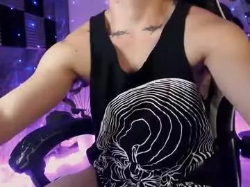 kevin_nextdoor from Chaturbate is Freechat