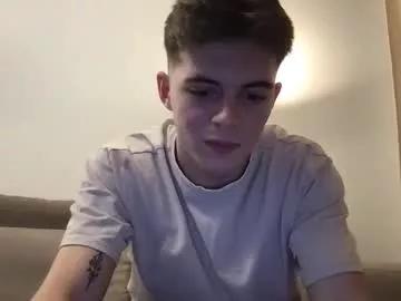 kevin_o8 from Chaturbate is Freechat