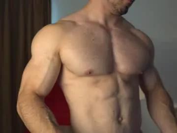 kevinandresxx from Chaturbate is Freechat