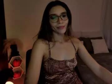 keylamiller1 from Chaturbate is Freechat