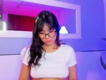 kim_bloom from Chaturbate is Freechat