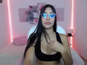 kim_rose__ from Chaturbate is Freechat