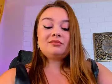 kimberlymaran from Chaturbate is Freechat