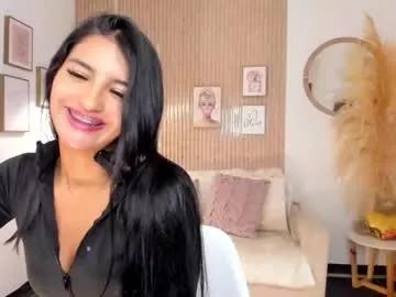 kimm_khalifa from Chaturbate is Freechat