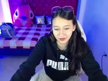 kimmy_angel_m from Chaturbate is Freechat