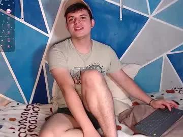 king_bless48 from Chaturbate is Freechat