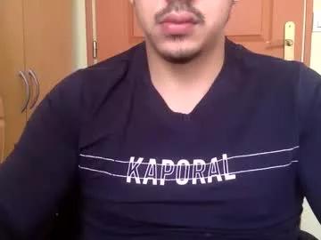 king_cobr from Chaturbate is Freechat