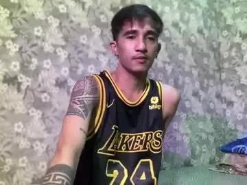 king_dominant69 from Chaturbate is Freechat