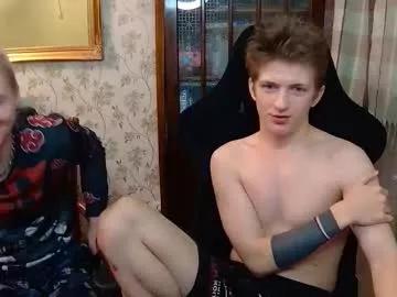 king_moris from Chaturbate is Freechat