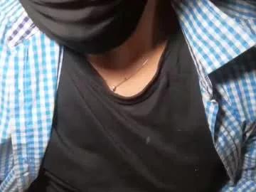 king_numer1 from Chaturbate is Freechat