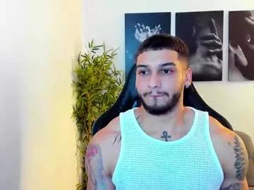 king_of_kings__ from Chaturbate is Freechat