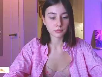 kingkong_my_bf from Chaturbate is Freechat