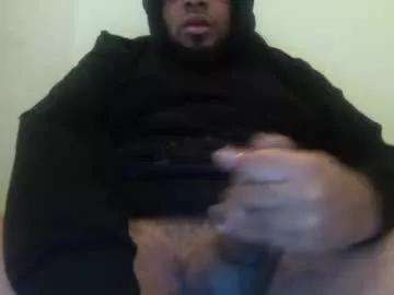 kingkumz1 from Chaturbate is Freechat