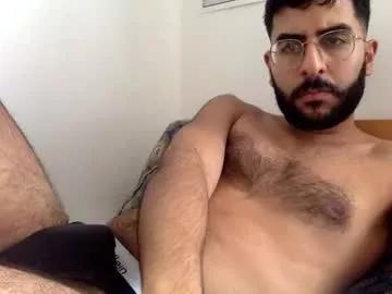 kingofpigs from Chaturbate is Freechat