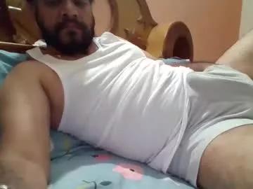 kingsizelife1 from Chaturbate is Freechat