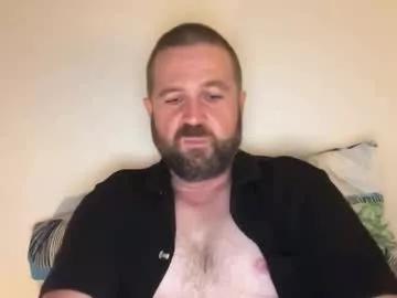 kingsizetease from Chaturbate is Freechat