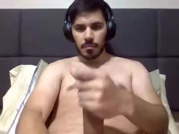 kingstiner2 from Chaturbate is Freechat