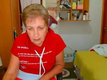 kira9476 from Chaturbate is Freechat