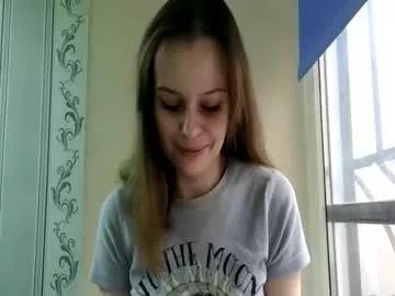 kira_zx from Chaturbate is Freechat