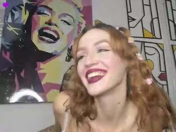 kitty__black__ from Chaturbate is Freechat