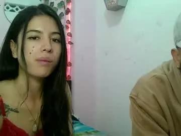 kitty_wolfxxx from Chaturbate is Freechat