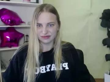 klerkarina from Chaturbate is Freechat