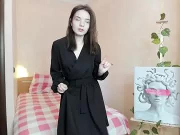 kristina_tyler from Chaturbate is Freechat