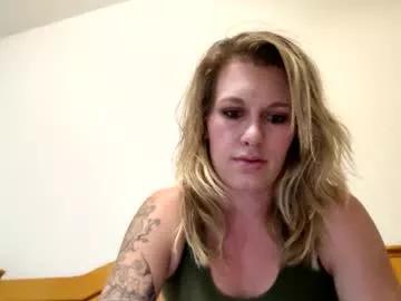 kristy_rose30 from Chaturbate is Freechat