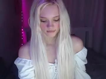 Photos of kttyemiow__ from Chaturbate is Freechat