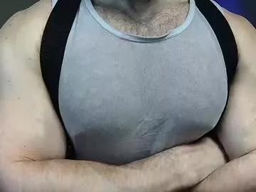 kurt_stone1 from Chaturbate is Freechat