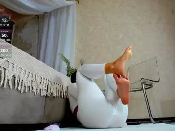 kylie_berry from Chaturbate is Freechat