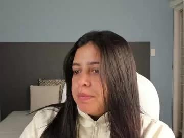 kylie_reyes from Chaturbate is Freechat